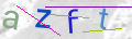 default?SbChR0Yv